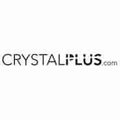 Crystal Plus